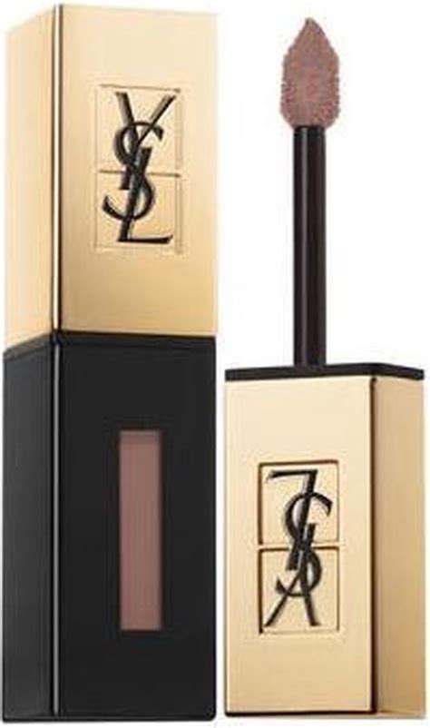 ysl 55 beige estampe|Yves Saint Laurent .